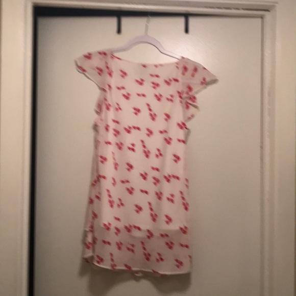 Blouse - Picture 2 of 2